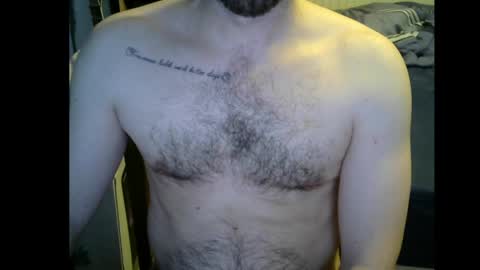 panty_fetish07 online show from 04-16-26, 07:47