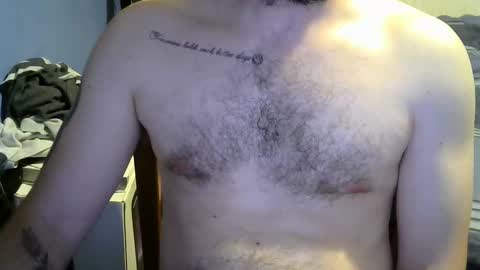 panty_fetish07 online show from 05-30-26, 11:02