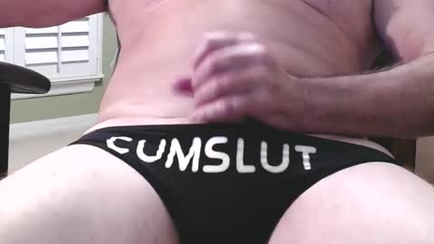 PANTY BOY PUSSY EATER online show from 09-09-25, 07:52