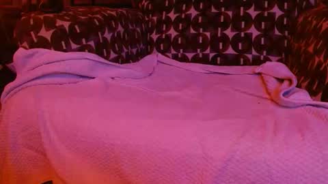 Snapshot of pantyfanaticxxx chatting on 02-17-26, 09:50 pantyfanaticxxx online show from 02-17-26, 09:50