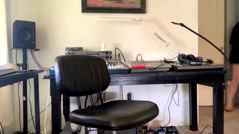 pantyheat online show from 09-16-25, 06:53