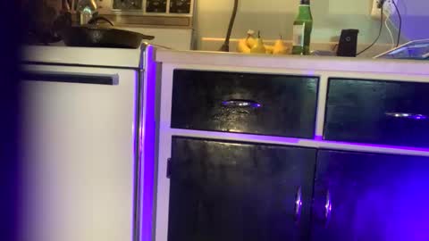 pantyheat online show from 10-26-25, 09:21