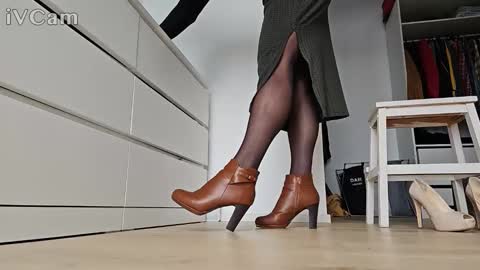 Snapshot of pantyhose_ggggg chatting on 10-14-25, 11:22 pantyhose_ggggg online show from 10-14-25, 11:22