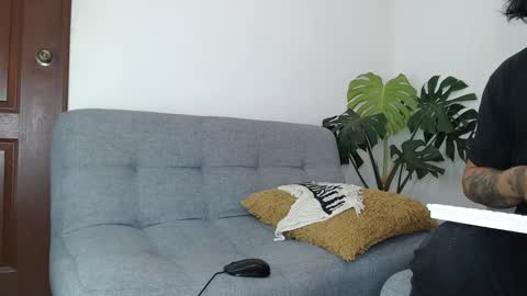 Snapshot of pantyhose_xxx_ chatting on 12-03-24, 04:17 pantyhose_xxx_ online show from 12-03-24, 04:17