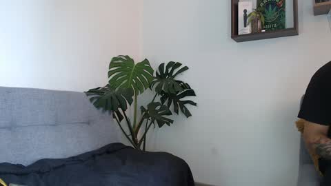 Snapshot of pantyhose_xxx_ chatting on 12-22-24, 03:55 pantyhose_xxx_ online show from 12-22-24, 03:55