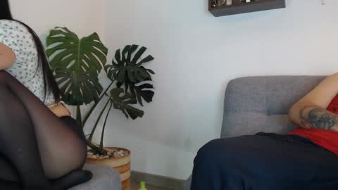 Snapshot of pantyhose_xxx_ chatting on 01-10-25, 09:10 pantyhose_xxx_ online show from 01-10-25, 09:10