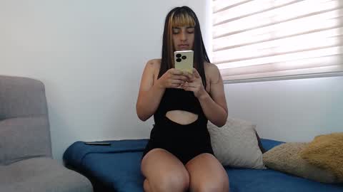 pantyhose_xxx_ online show from 02-07-26, 04:11