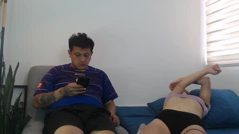 pantyhose_xxx_ online show from 02-13-26, 04:14