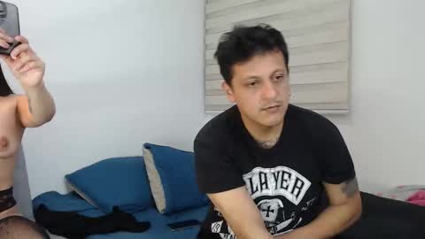 pantyhose_xxx_ online show from 02-24-26, 02:53