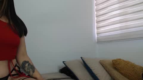 pantyhose_xxx_ online show from 02-26-26, 04:17