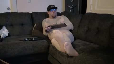 pantyhoseaddict666 online show from 01-09-26, 02:36