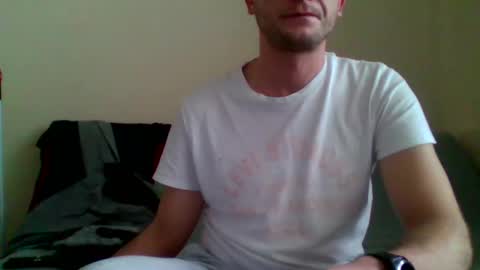 pantyhoseboyyy online show from 12-19-24, 09:07