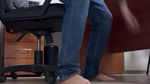 Snapshot of pantyhoselover8den chatting on 09-25-25, 05:44 Pantyhose Lover online show from 09-25-25, 05:44