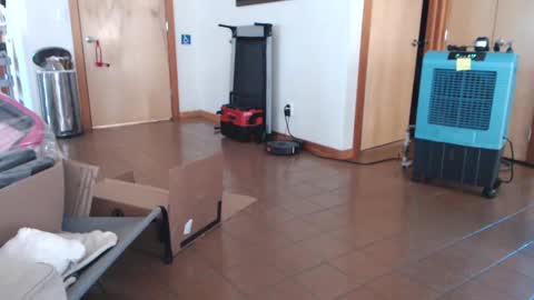 Pantyhoselover online show from 10-03-25, 05:43