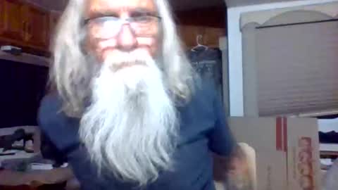 pantyjacker4u online show from 03-28-26, 05:29
