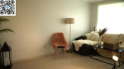 Snapshot of pantykrist chatting on 05-31-26, 10:44 Kristina Kriss online show from 05-31-26, 10:44