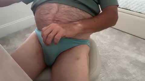 pantyman445 online show from 05-23-26, 06:23