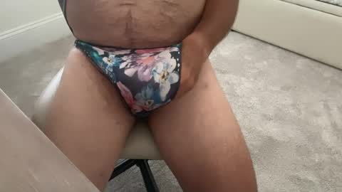 pantyman445 online show from 08-02-26, 04:27