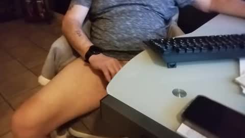 pantyrafke online show from 02-02-26, 06:34