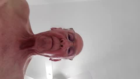 PS PantyStroker online show from 10-08-25, 01:47