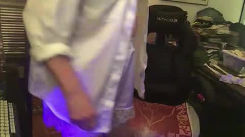 Pantyvioletlace online show from 02-21-26, 12:11