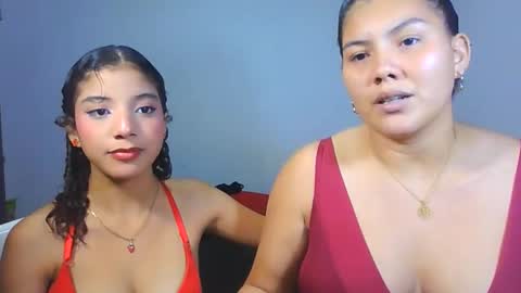 pao2helena online show from 02-01-26, 05:39