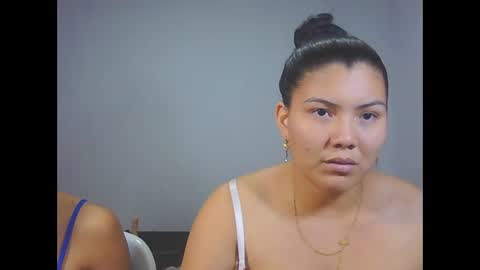 pao2helena online show from 02-01-26, 11:25