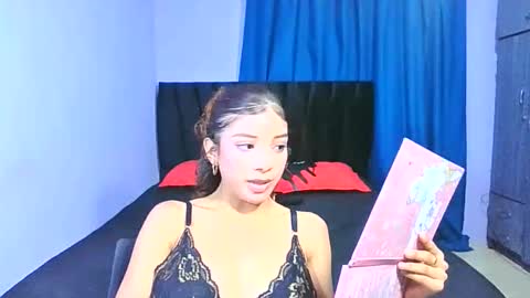 pao2helena online show from 02-17-26, 11:55