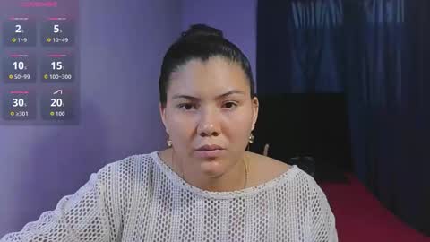 pao2helena online show from 02-26-26, 10:53