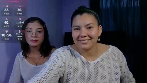 pao2helena online show from 02-28-26, 10:44