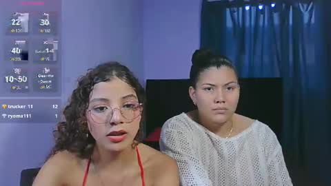 pao2helena online show from 03-02-26, 10:38