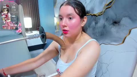 Luly  online show from 07-18-26, 07:39