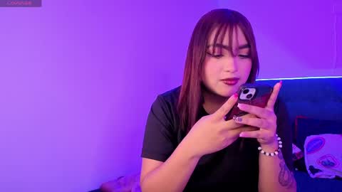 Pao online show from 05-12-26, 11:13