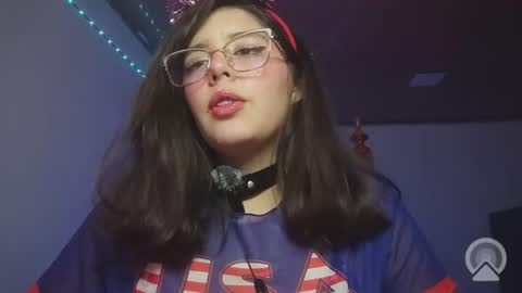 Paola online show from 07-03-26, 11:55