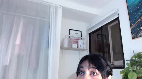 Paolita online show from 01-13-25, 01:56