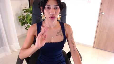 Snapshot of pao_thebigclit chatting on 01-26-25, 04:20 Paolita online show from 01-26-25, 04:20