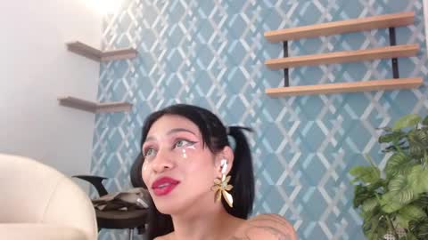 Snapshot of pao_thebigclit chatting on 02-02-25, 04:26 Paolita online show from 02-02-25, 04:26