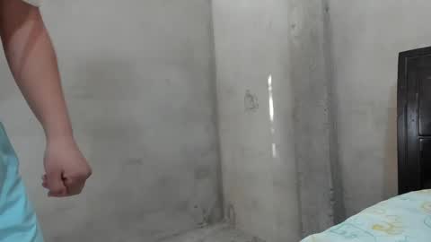 Snapshot of paoguerrax354 chatting on 01-20-25, 10:15 paoguerrax354 online show from 01-20-25, 10:15