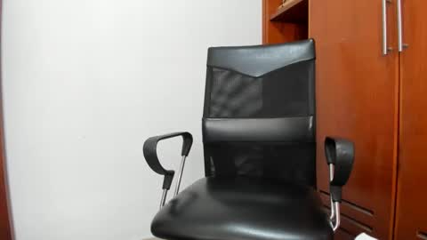 Snapshot of paoguerrax354 chatting on 02-15-25, 03:06 paoguerrax354 online show from 02-15-25, 03:06