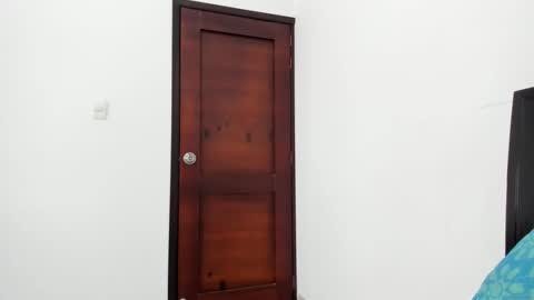 Snapshot of paoguerrax354 chatting on 02-24-25, 04:15 paoguerrax354 online show from 02-24-25, 04:15