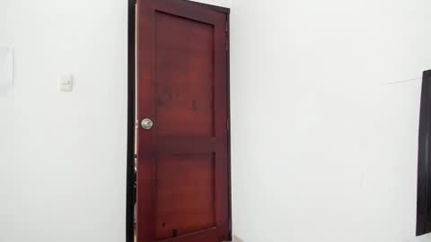 Snapshot of paoguerrax354 chatting on 03-04-25, 03:15 paoguerrax354 online show from 03-04-25, 03:15