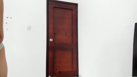 paoguerrax354 online show from 03-09-25, 07:59