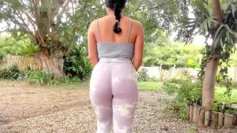 Snapshot of paoguerrax354 chatting on 11-20-25, 02:28 paoguerrax354 online show from 11-20-25, 02:28