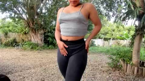 paoguerrax354 online show from 12-20-25, 02:35