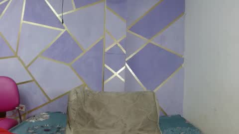 Snapshot of paola23anal chatting on 02-04-26, 02:06 Paola Stone online show from 02-04-26, 02:06