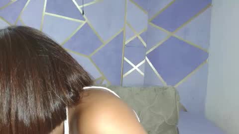 Snapshot of paola23anal chatting on 02-07-26, 01:42 Paola Stone online show from 02-07-26, 01:42