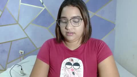 Snapshot of paola23anal chatting on 02-16-26, 01:24 Paola Stone online show from 02-16-26, 01:24