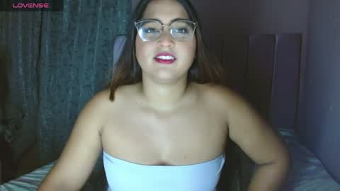 Snapshot of paola23anal chatting on 07-11-26, 02:36 Paola Stone online show from 07-11-26, 02:36