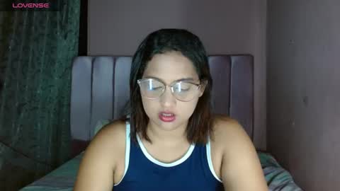 Snapshot of paola23anal chatting on 07-16-26, 02:17 Paola Stone online show from 07-16-26, 02:17