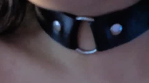 Paola Lyon online show from 10-22-25, 06:51